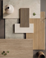 Colorker Novawood Csepme és Padlólap