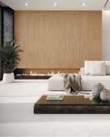 Colorker Novawood Csepme és Padlólap