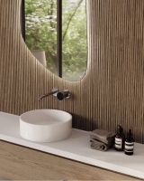 Colorker Novawood Csepme és Padlólap