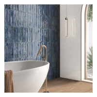 Colorker Nuance Csepme és Padlólap