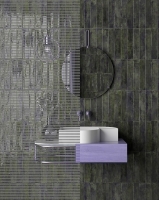 Colorker Nuance Csepme és Padlólap