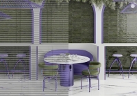 Colorker Nuance Csepme és Padlólap