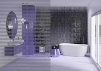 Colorker Nuance Csepme és Padlólap