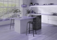 Colorker Nuance Csepme és Padlólap