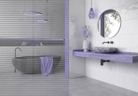 Colorker Nuance Csepme és Padlólap