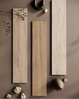 Colorker Oasis Csepme és Padlólap