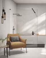 Colorker Pacific Csepme és Padlólap