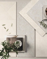 Colorker Pacific Csepme és Padlólap