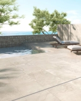 Colorker Petra Viva Csepme és Padlólap