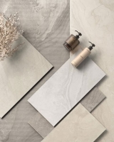 Colorker Petra Viva Csepme és Padlólap