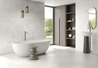 Colorker Petra Viva Csepme és Padlólap