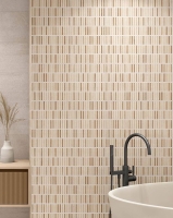 Colorker Ragnar Csepme és Padlólap