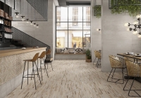 Colorker Ragnar Csepme és Padlólap