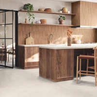 Colorker Revival Csepme és Padlólap