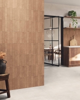 Colorker Revival Csepme és Padlólap