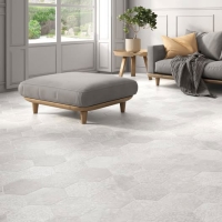 Colorker Solange Csepme és Padlólap