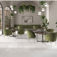 Colorker Solange Csepme és Padlólap