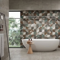 Colorker Sonar Csepme és Padlólap