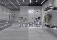 Colorker Sonar Csepme és Padlólap