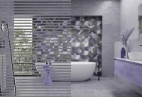 Colorker Sonar Csepme és Padlólap