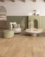 Colorker Woodside Csepme és Padlólap