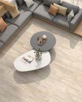 Colorker Woodside Csepme és Padlólap