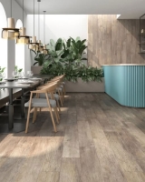 Colorker Woodside Csepme és Padlólap