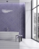 Colorker Wood Story Csepme és Padlólap