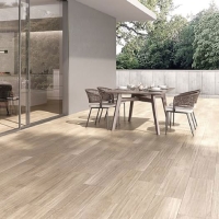 Colorker Zabá Csepme és Padlólap