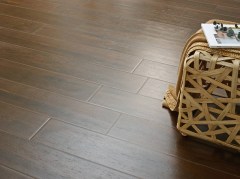 Colorker Montana Fahatású járólap 