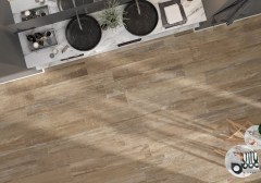 Colorker Montana Fahatású járólap 