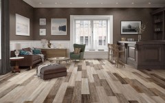 Colorker Montana Fahatású járólap 