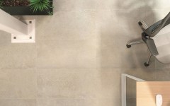 Colorker New Age Kőhatású járólap 