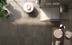 Colorker Odyssey Kőhatású járólap 