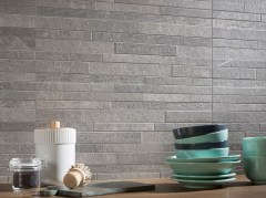 Colorker Kainos Falburkolat 