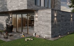 Colorker Kainos Falburkolat 