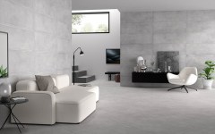 Colorker Memory Falburkolat 