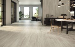 Colorker Lakeview Fahatású járólap 