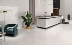 Colorker Sky Klasszikus járólap 