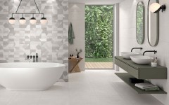 Colorker Backstage Falburkolat 