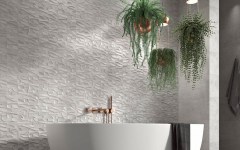 Colorker Backstage Falburkolat 