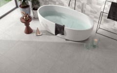 Colorker Backstage Kőhatású járólap 