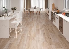 Colorker Hamilton Fahatású járólap 