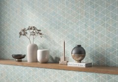 Colorker Panamera Mozaik 