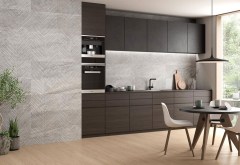 Colorker Premiere Konyhai burkolólap 