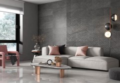 Colorker Premiere Falburkolat 