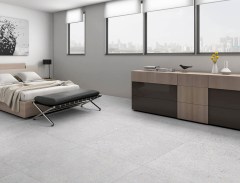 Colorker Takara Kőhatású járólap 