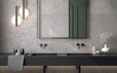 Colorker Takara Falburkolat 