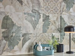 Colorker Verona Falburkolat 