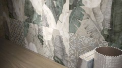 Colorker Verona Falburkolat 